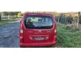 CITROEN BERLINGO 2009 - 2