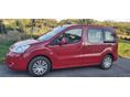 CITROEN BERLINGO 2009 - 3