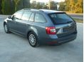 SKODA OCTAVIA 2018 - 4