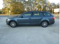 SKODA OCTAVIA 2018 - 5