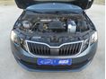 SKODA OCTAVIA 2018 - 10