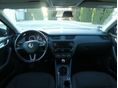 SKODA OCTAVIA 2018 - 11