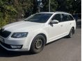 SKODA OCTAVIA 2016/3 - 3