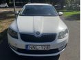 SKODA OCTAVIA 2016/3 - 4