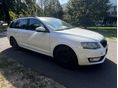 SKODA OCTAVIA 2016/3 - 1
