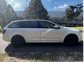 SKODA OCTAVIA 2016/3 - 2