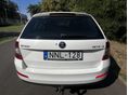 SKODA OCTAVIA 2016/3 - 5