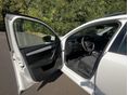 SKODA OCTAVIA 2016/3 - 6
