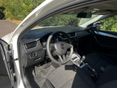 SKODA OCTAVIA 2016/3 - 7