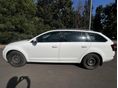 SKODA OCTAVIA 2016/3 - 8