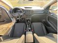 VOLKSWAGEN T-CROSS 2022/10 - 12