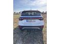 VOLKSWAGEN T-CROSS 2022/10 - 4