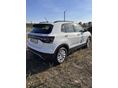 VOLKSWAGEN T-CROSS 2022/10 - 3