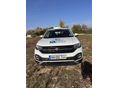 VOLKSWAGEN T-CROSS 2022/10 - 8