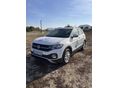 VOLKSWAGEN T-CROSS 2022/10 - 7