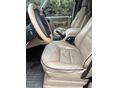 LAND ROVER DISCOVERY 2003/4 - 2