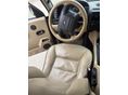 LAND ROVER DISCOVERY 2003/4 - 3
