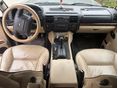 LAND ROVER DISCOVERY 2003/4 - 4