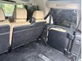 LAND ROVER DISCOVERY 2003/4 - 6