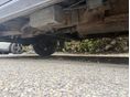 LAND ROVER DISCOVERY 2003/4 - 7
