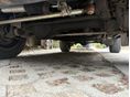LAND ROVER DISCOVERY 2003/4 - 8
