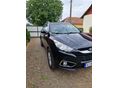 HYUNDAI IX35 2011/2 - 4