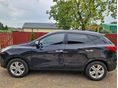 HYUNDAI IX35 2011/2 - 7