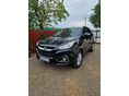 HYUNDAI IX35 2011/2 - 1