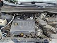 HYUNDAI IX35 2011/2 - 8