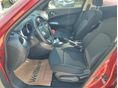 NISSAN JUKE 2011/10 - 8