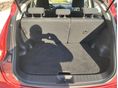 NISSAN JUKE 2011/10 - 10