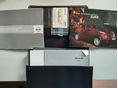 NISSAN JUKE 2011/10 - 12