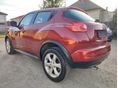 NISSAN JUKE 2011/10 - 3