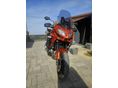 KAWASAKI VERSYS 1000 2017/3 - 1