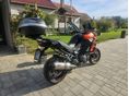 KAWASAKI VERSYS 1000 2017/3 - 2