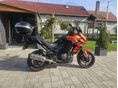 KAWASAKI VERSYS 1000 2017/3 - 3
