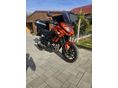 KAWASAKI VERSYS 1000 2017/3 - 4