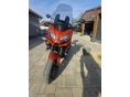 KAWASAKI VERSYS 1000 2017/3 - 7