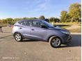 HYUNDAI IX35 2012/12 - 2
