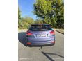 HYUNDAI IX35 2012/12 - 3