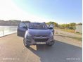 HYUNDAI IX35 2012/12 - 4