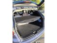 HYUNDAI IX35 2012/12 - 5