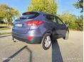 HYUNDAI IX35 2012/12 - 6