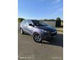 HYUNDAI IX35 2012/12 - 7