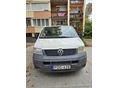 VOLKSWAGEN TRANSPORTER T5 2004/12 - 1