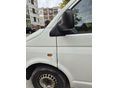 VOLKSWAGEN TRANSPORTER T5 2004/12 - 3