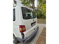 VOLKSWAGEN TRANSPORTER T5 2004/12 - 4