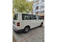 VOLKSWAGEN TRANSPORTER T5 2004/12 - 5