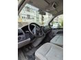 VOLKSWAGEN TRANSPORTER T5 2004/12 - 6