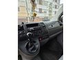VOLKSWAGEN TRANSPORTER T5 2004/12 - 7